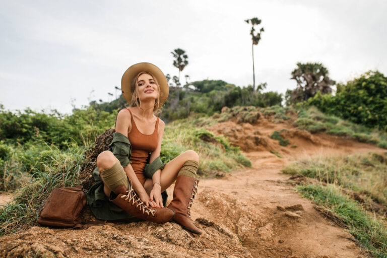 Unforgettable Safari Adventures in Kenya